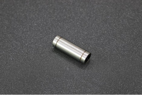 LM8LUU 8mm Linear Ball Bearing