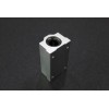 SCS16LUU 16mm Linear Ball Bearing