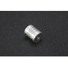 8mm to 12mm Stepper Motor Flexible Coupling Coupler