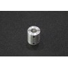 8mm to 12mm Stepper Motor Flexible Coupling Coupler