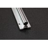 SBR16 Aluminium Linear Rail Diameter-16mm Length-1500mm