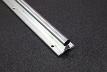 SBR16 Aluminium Linear Rail Diameter-16mm Length-2000mm