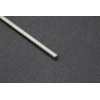 Diameter 10mm L1000mm lead screw