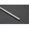 Diameter 12mm L1500mm lead screw