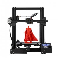 ENDER 3 3D Printer
