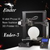 ENDER 3 3D Printer