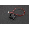 Cooling 3010 9000RPM 24VDC Sleeve Bearing Fan