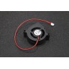 Cooling 5020 5000RPM 12VDC Sleeve Bearing Blower Fan