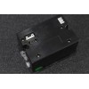 Dongwei E58T-1 58mm Embedded Thermal Printer Module ( 12V, USB/TTL )