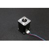 BUSHENG 17HD60001-22B 60mm Nema17 Stepper Motor