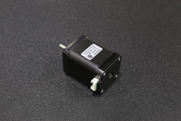 BUSHENG 17HD60001-22B 60mm NEMA17 Stepper Motor