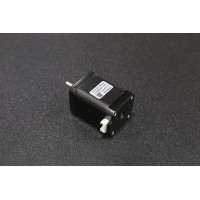 BUSHENG 17HD60001-22B 60mm NEMA17 Stepper Motor