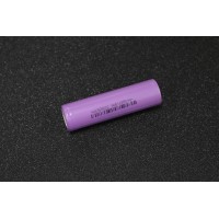 UBETTER BAK 2200mAh 3.7V 3C 18650 Power Battery