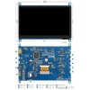 7inch HDMI LCD (H)