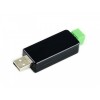 USB TO RS485 IC Test Board