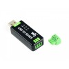 USB TO RS485 IC Test Board