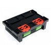Modbus RTU Relay (EN) IC Test Board
