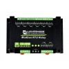 Modbus RTU Relay (EN) IC Test Board