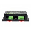 Modbus RTU Relay (EN) IC Test Board
