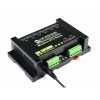 Modbus RTU Relay (EN) IC Test Board