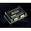 Modbus RTU Relay (EN) IC Test Board