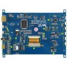 7inch HDMI LCD (H)