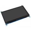 7inch HDMI LCD (H)