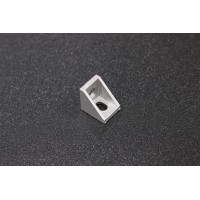 2020 L Corner Fitting Bracket for Aluminum Profile