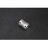 4mm to 5mm Stepper Motor Flexible Coupling Coupler