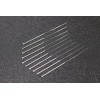 Stainless Steel Nozzle Cleaning Needle ( 0.4mm )