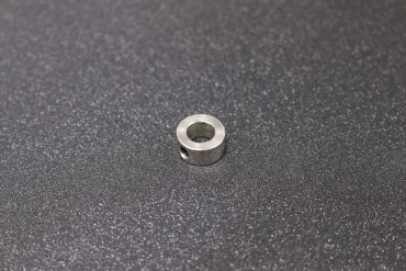 Openbuilds Lock Collar T8 Lead Screw Lock Ring ( 8mm )