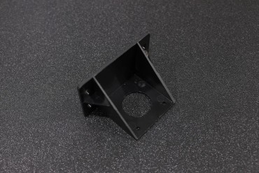 NEMA17 Plastic Stepper Motor Bracket ( Fix )