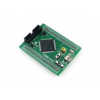 Core103Z, STM32F1 Core Board