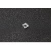 M6 Full-Nut TP2020 Square Nuts ( Carbon Steel, for 2020 Profile )