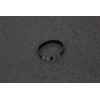 GT2-6-110MM Closed-Loop Timing Belt ( length 110mm, Belt Width 6mm )