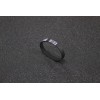 GT2-6-110MM Closed-Loop Timing Belt ( length 110mm, Belt Width 6mm )