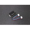 Stepper Motor Jutter Elimination Module for A4988, DRV8825
