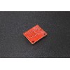 Stepper Motor Driver Base Board for A4988/DRV8825
