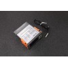 STC-1000 12V Digital Temperature Control Thermostat Switch