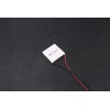 TEC1-12715 12V 150W Thermoelectric Cooler Module