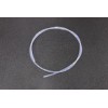 1.75mm Filament PTFE Teflon Tube for 3D Printer ( Transparent, OD-4mm, ID-2mm )