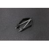 U-Type IC PLCC CPU Puller Clips Extractor Tool