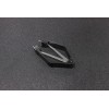 U-Type IC PLCC CPU Puller Clips Extractor Tool