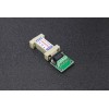 RS232 to RS485 Industrial Serial Converter