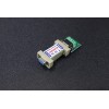 RS232 to RS485 Industrial Serial Converter