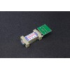 RS232 to RS485 Industrial Serial Converter