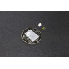 HB100 10.525Ghz Wireless Microwave Radar Detector Switch