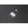 HB100 10.525Ghz Wireless Microwave Radar Detector Switch