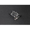 UNO+WiFi R3 ATmega328P+ESP8266, 32Mb, CH340G