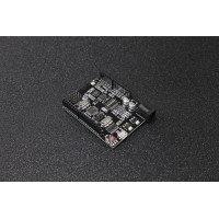 UNO+WiFi R3 ATmega328P+ESP8266, 8Mb, CH340G